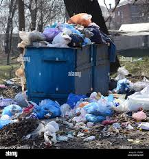 Trusted Carbonville, UT Junk Removal Services Experts