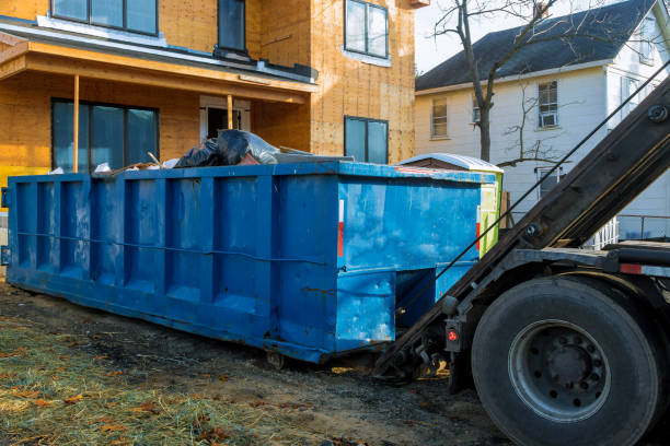 Best Electronics and E-Waste Disposal  in Carbonville, UT