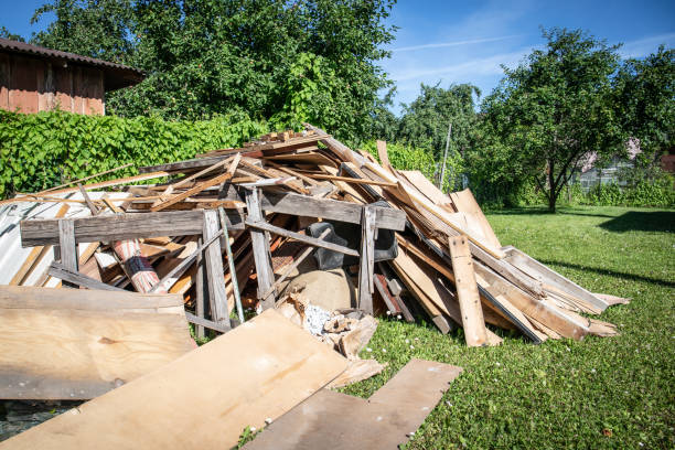 Best Carpet Removal and Disposal  in Carbonville, UT