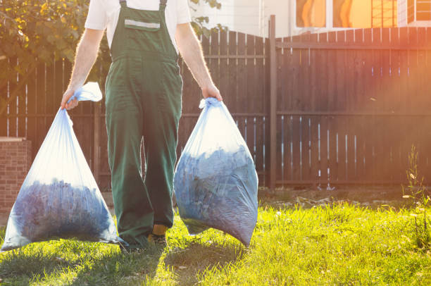 Best Donation Pickup Services  in Carbonville, UT