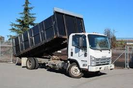 Best Yard Waste Removal  in Carbonville, UT